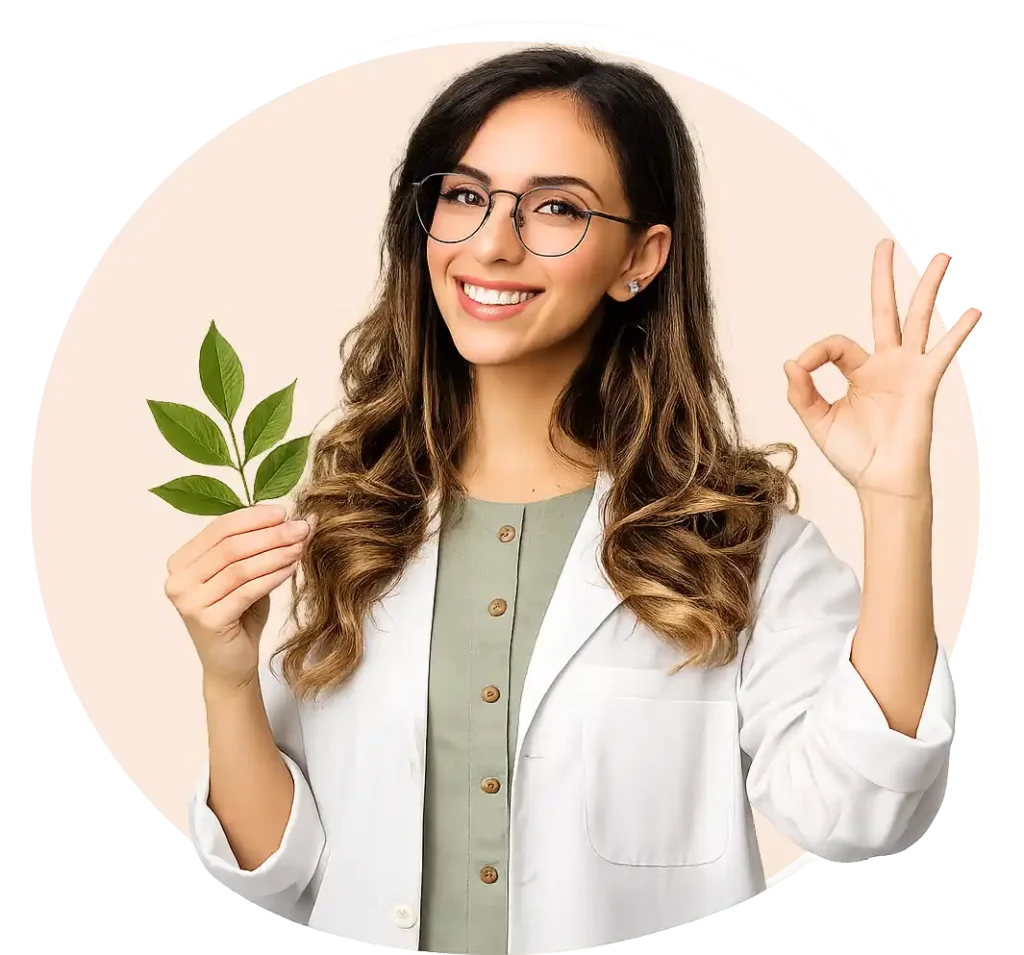 Ayurveda Doctor